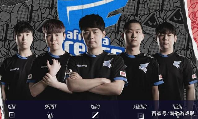 综合体育赛场花絮整理 场内外热点事件盘点