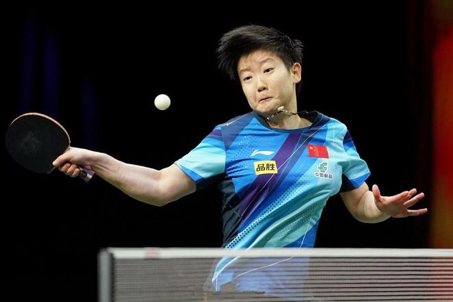 欧冠夺冠赔率：巴萨第1优势缩小 巴黎力压皇马