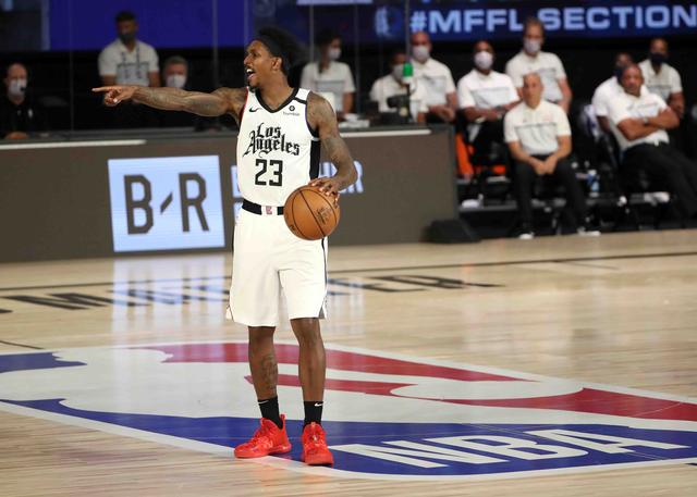 中职联盟如何平衡竞技与商业