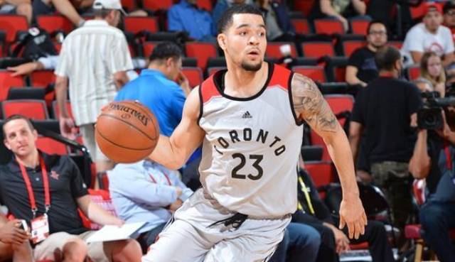 博彩行业的差异化监管需求（博彩业的分类监管需求）