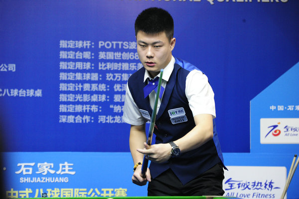 王者荣耀全国大赛腾讯游戏手机合作赛火爆开启