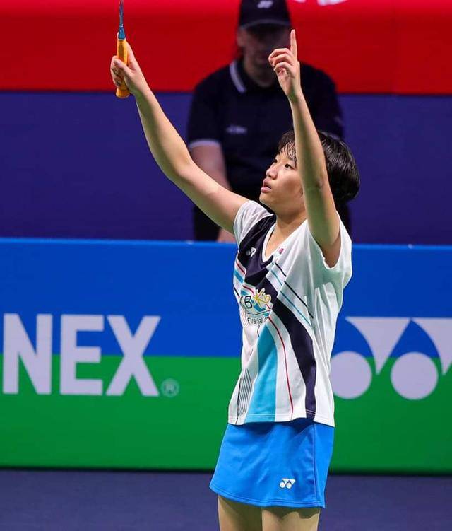 共同定义的 共同定义的