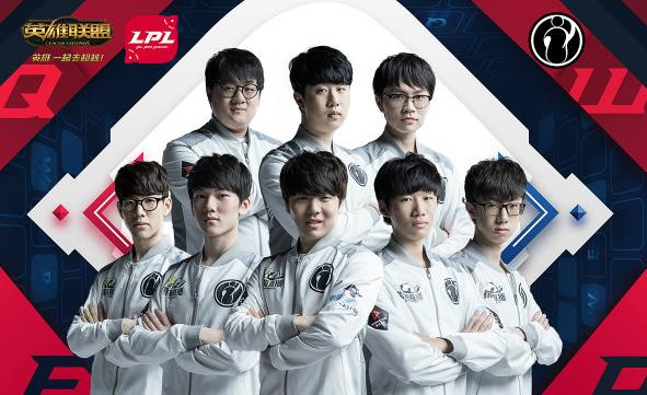 进的效率 进的效率