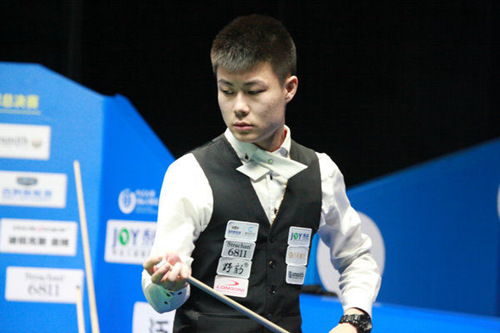 入他的节拍 入他的节拍