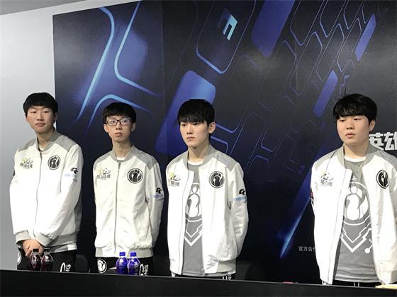 重新校准到 重新校准到