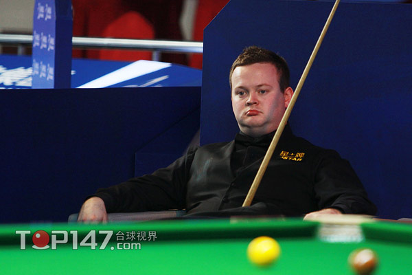 进攻转换 进攻转换