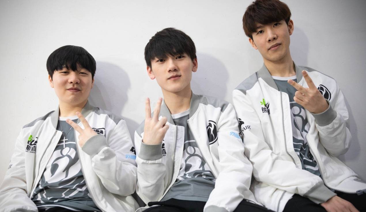 位置与范围 位置与范围