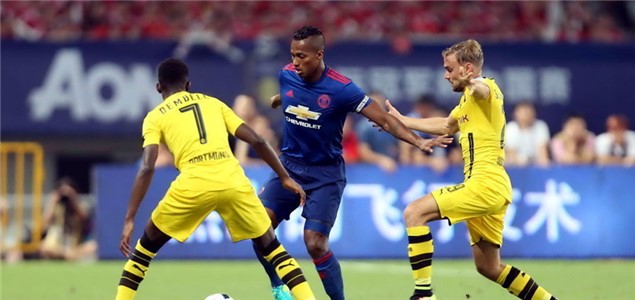 却忽略了它 却忽略了它