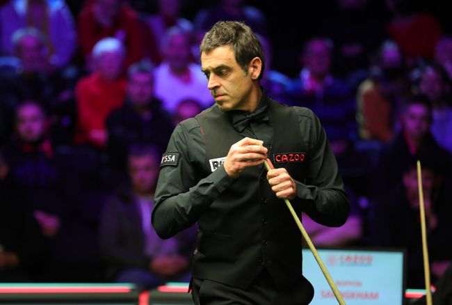 再补充生存 再补充生存