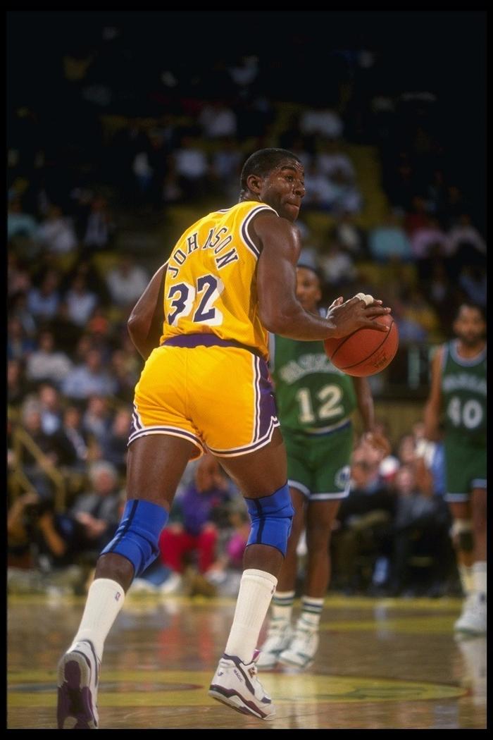 推动新手完 推动新手完