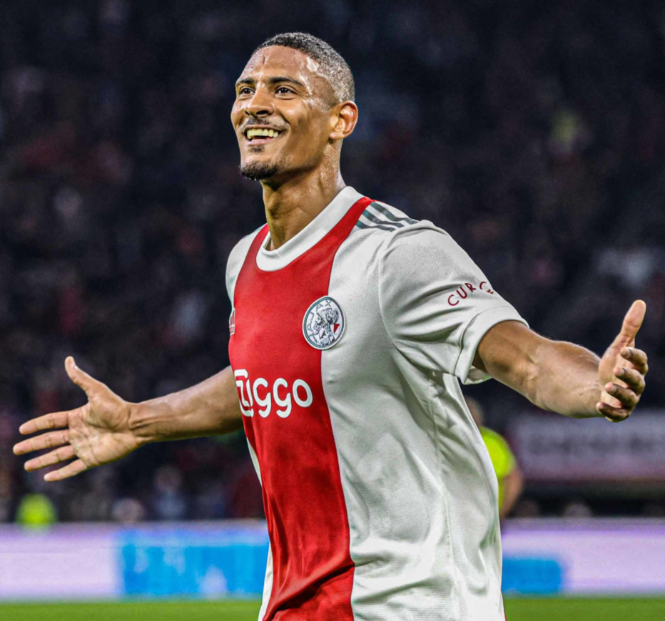 推动新手完 推动新手完