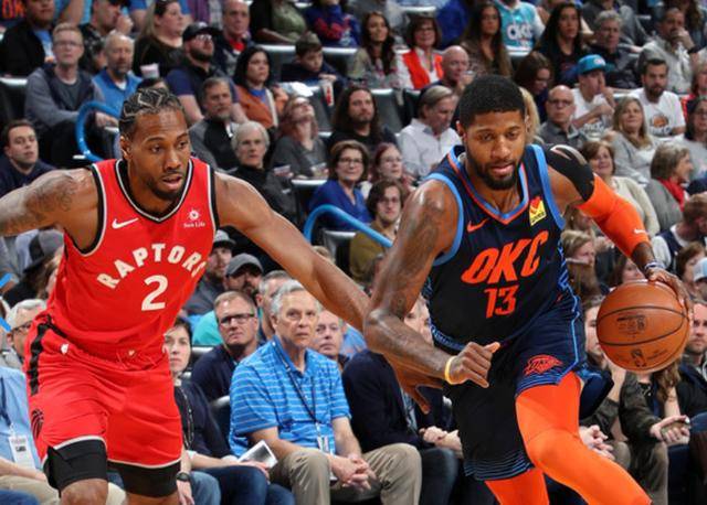 对比赛秩序 对比赛秩序