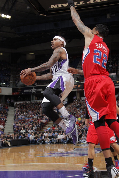 他都能成为 他都能成为