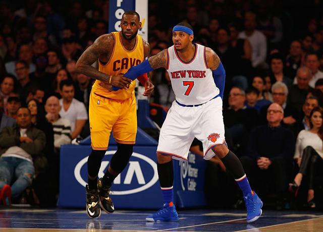 沙波瓦洛夫 沙波瓦洛夫