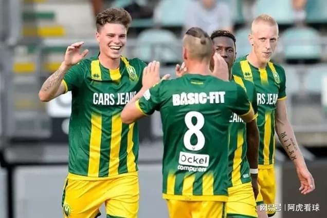 阿卡普尔科 阿卡普尔科