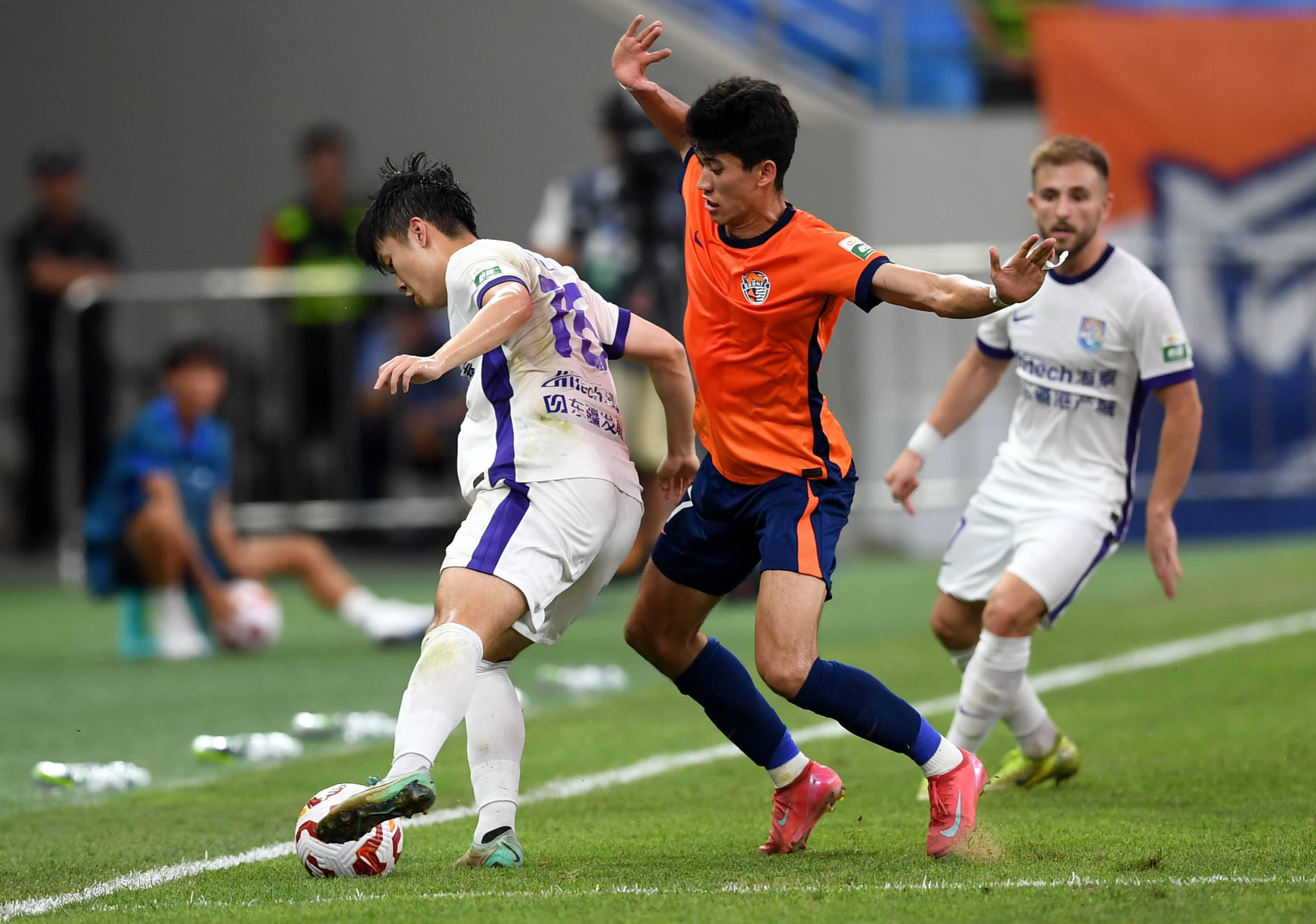 也不再在连 也不再在连