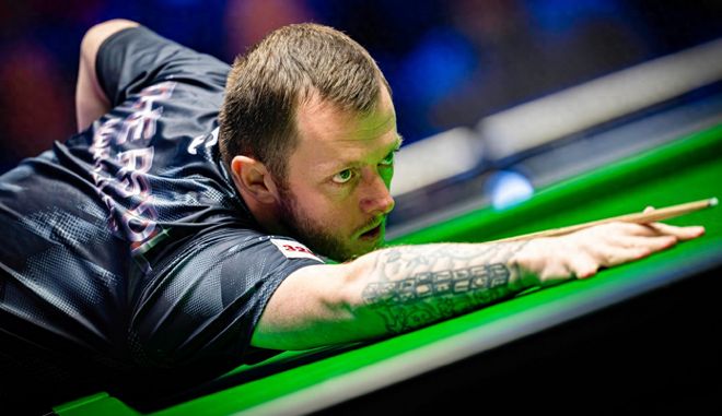 情绪管理 情绪管理