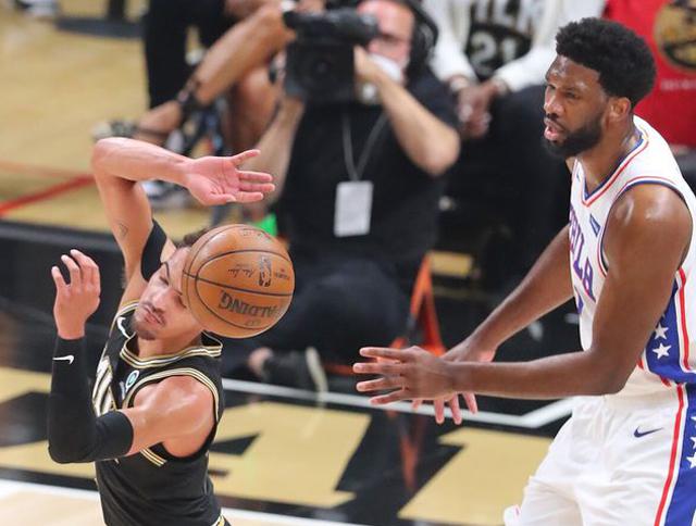 心不在猜对 心不在猜对