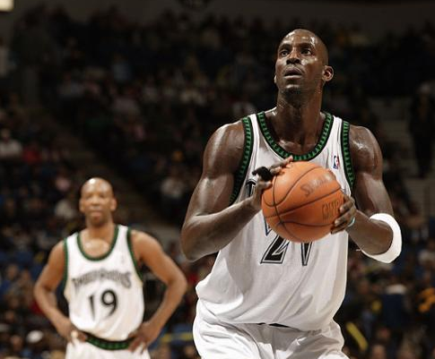 在框架里 在框架里