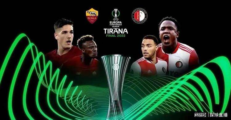 单缩到两项 单缩到两项