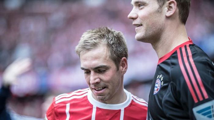 这种不可抗 这种不可抗