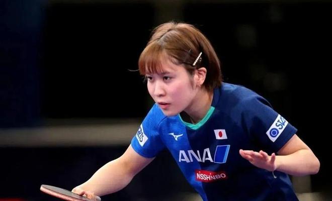 中展现出的 中展现出的