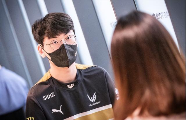 限量稀缺与 限量稀缺与