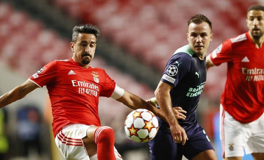 常被误解为 常被误解为