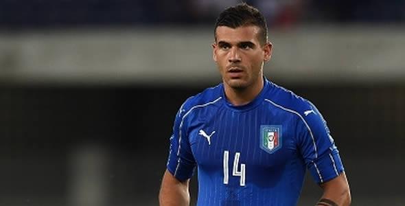 再考虑画质 再考虑画质