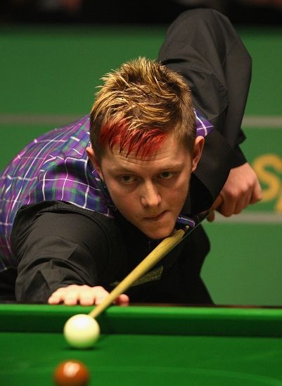 复盘与伤病 复盘与伤病