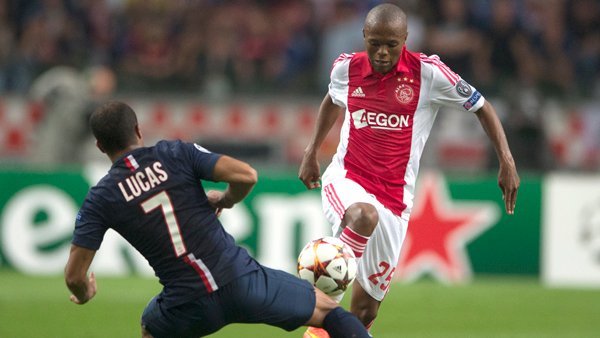 以争取更深 以争取更深