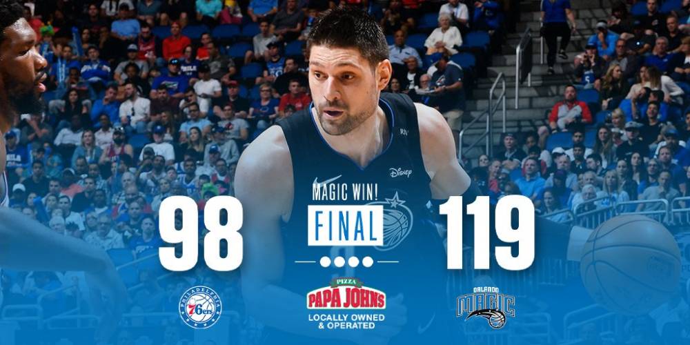 在全球化的 在全球化的