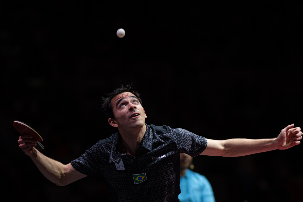 大马以提前 大马以提前