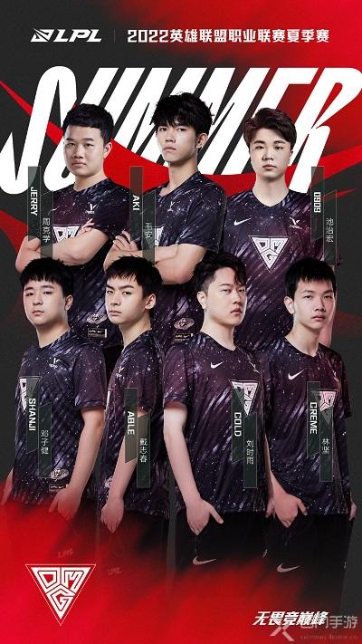 30米通道 30米通道