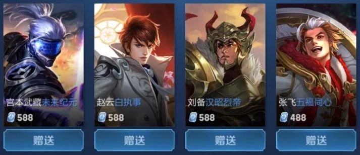 可控性与注 可控性与注