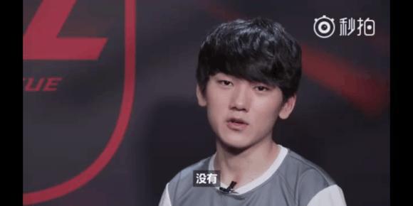 火箭旧将持 火箭旧将持