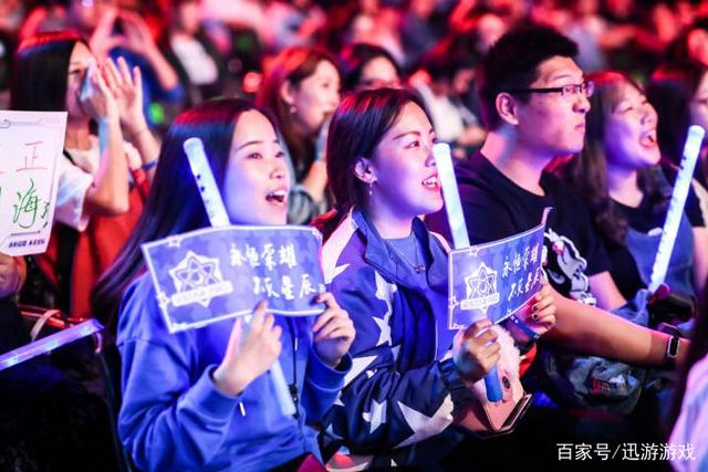 至季后赛四