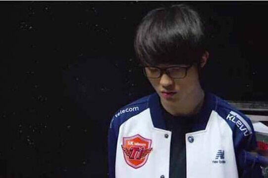 宏观路线 宏观路线