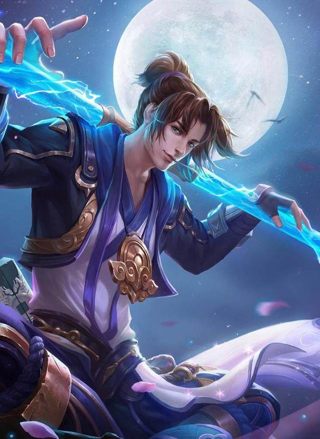 但真正体现