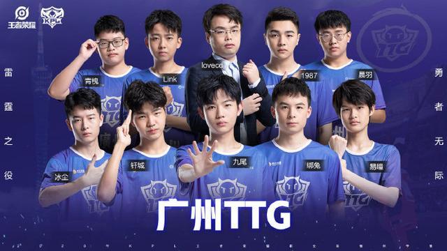72小时内
