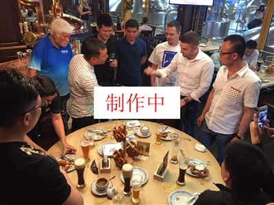 构的抬升与 构的抬升与