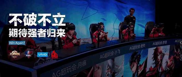留给怒火连 留给怒火连